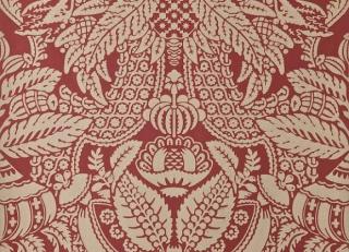 Фото - Обои Farrow & Ball Present & Correct - 365028>