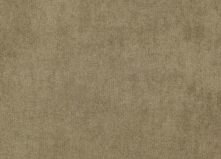 Фото - Ткани Prestigious Textiles Frontier - 444491>