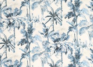 Фото - Ткани Romo Japura - 418129>