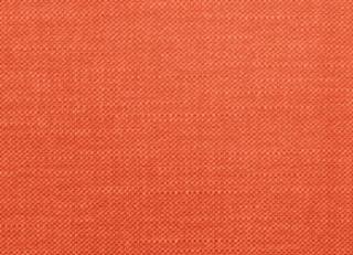 Фото - Ткани Houles Capri - 332609>