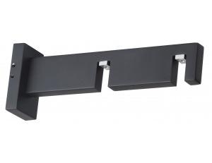 Фото - Карнизы Rails Aura Rectangle - 586938>