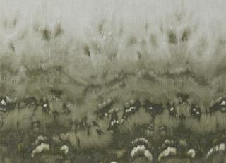 Фото - Обои в стиле хай-тек - в ногу со временем - 327308>