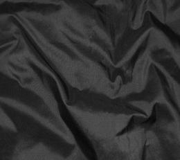 Фото - Ткани Henry Bertrand Taffeta - 288911>