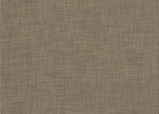 Фото - Ткани Villa Nova Akoko - 283977>