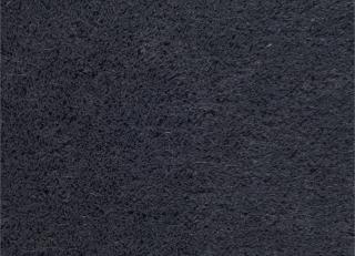 Фото - Ковры на пол Zoffany - 323356>