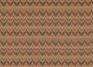 Фото - Римские шторы 150 см - 448394>