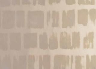 Фото - Обои Phillip Jeffries Vinyl Great Wall - 420680>