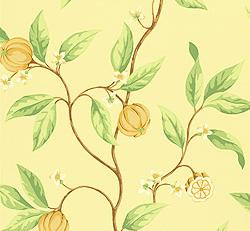 Фото - Ткани Thibaut Laguna - 273740>