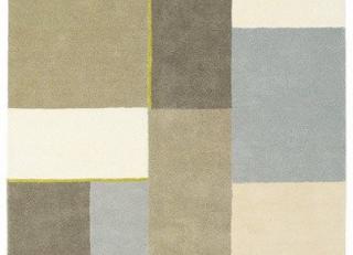 Фото - Ковры на пол Harlequin - 322453>