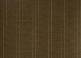 Фото - Обои Giardini Metamorfosi - 256141>