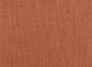 Фото - Ткани Scion Plains Nine - 287545>