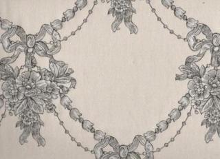 Фото - Обои Sangiorgio Nostalgie - 338167>