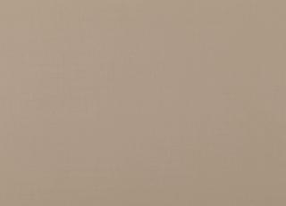 Фото - Ткани Mark Alexander Town - 295058>