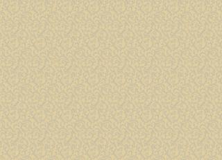 Фото - Обои Manifattura Di Tizzana Collezione 10 - 209671>