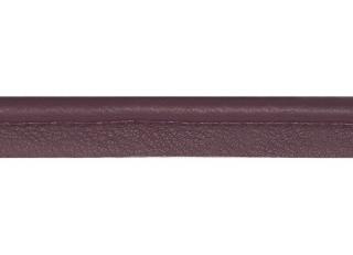 Фото - Аксессуары Houles Басонные изделия Passepoil Cuir - 336883>