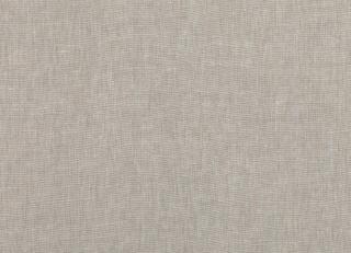 Фото - Ткани Mark Alexander Homespun - 485733>