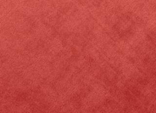 Фото - Ткани Houles Aria - 332234>