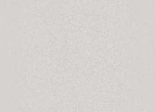 Фото - Обои Caselio Silence - 255308>