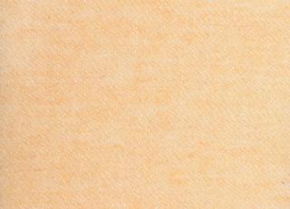 Фото - Ткани Astrid Ripasso - 499258>