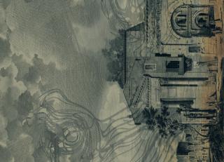 Фото - Ковры Ege Carpets Wall-to-wall carpets - 503226>