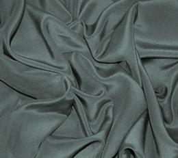 Фото - Ткани Henry Bertrand Crepe De Chine - 288625>