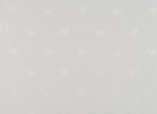 Фото - Обои ProSpero Grace - 247976>