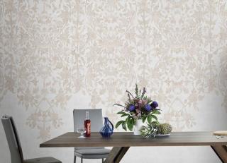 Фото - Обои Londonart Collection 14-15 - 453313>