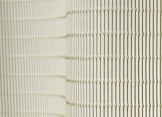 Фото - Ткани Dedar Omega - 513996>