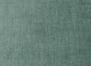 Фото - Ткани Dedar Pergamena - 548990>