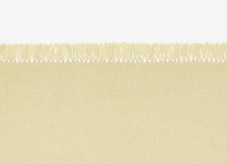 Фото - Ковры Kvadrat Kelim Coloured Fringes - 564905>