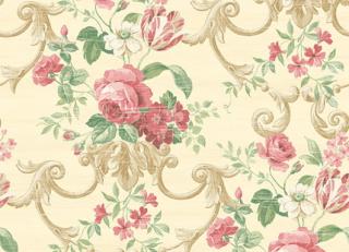 Фото - Обои KT Exclusive Lennox Hill - 575044>