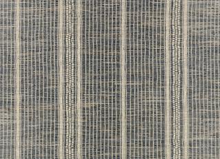 Фото - Обои Mark Alexander Collage III Natural Wallcoverings - 600961>