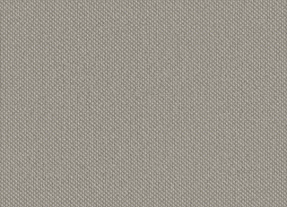 Фото - Ткани Kvadrat Diade by Kapwani Kiwanga - 627344>