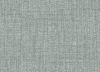 Фото - Ткани Creation Baumann Midnight - 632786>