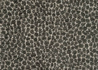 Фото - Ткани CMO Paris Odyssee - 632911>