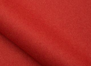 Фото - Ткани Nobilis Mont Blanc 2 - 410005>