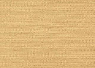 Фото - Ткани Nobilis Mary & Gary - 416866>