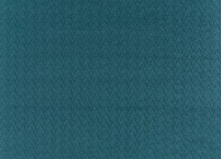 Фото - Ткани Harlequin Momentum 11 - 441227>