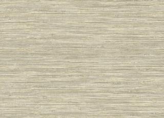 Фото - Обои KT Exclusive Charleston - 506094>