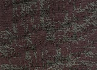 Фото - Обои Mahieu Granat - 481210>