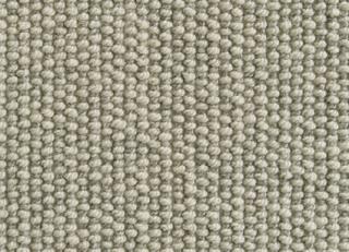 Фото - Ковры на пол Best Wool Carpets - 501770>