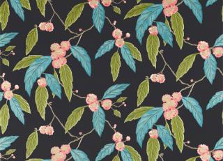 Фото - Ткани Harlequin Salinas Prints And Weaves - 417967>