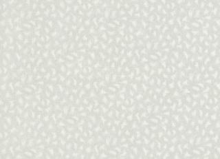 Фото - Обои Romo Floris Wallcoverings - 359439>