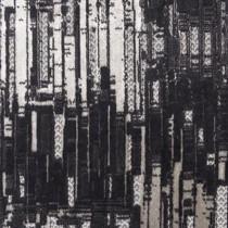 Фото - Ткани Today Interiors Flint - 461382>