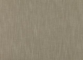 Фото - Ткани Romo Marlow - 270209>