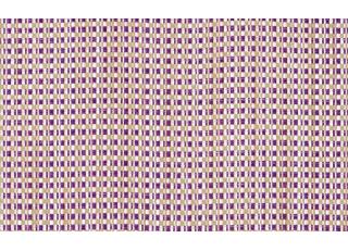 Фото - Ткани Sahco Colombina by Ulf Moritz - 470521>