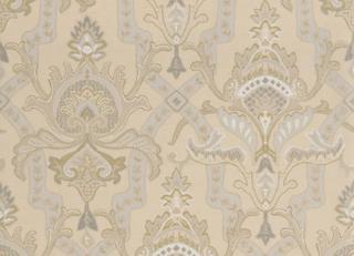 Фото - Обои Thibaut Menswear Resource - 228708>