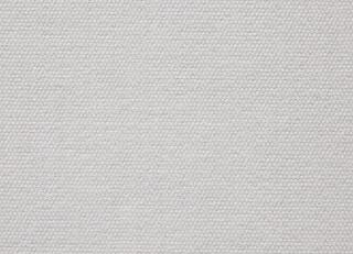 Фото - Ткани Lelievre Essentiel - 381482>