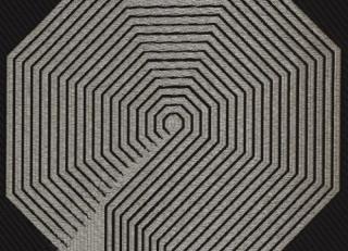 Фото - Ткани Misia Le fil d’Ariane - 414653>