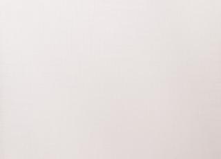 Фото - Ткани Galleria Arben Grazioso - 534214>